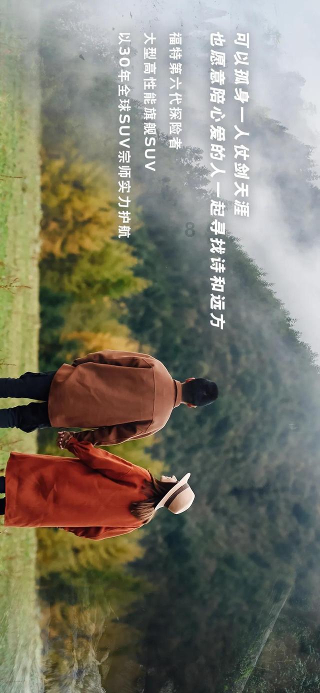 江苏灌云警方再通报“高三学生跳河溺亡”：系因个人情感纠葛，未发现被校园霸凌