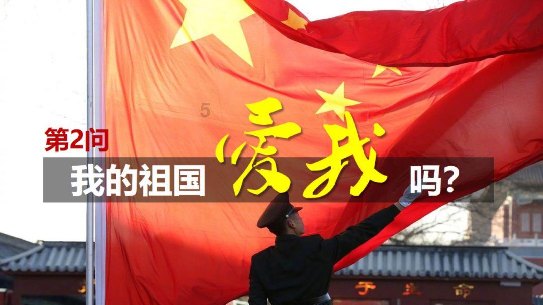 狂暴重装机甲2