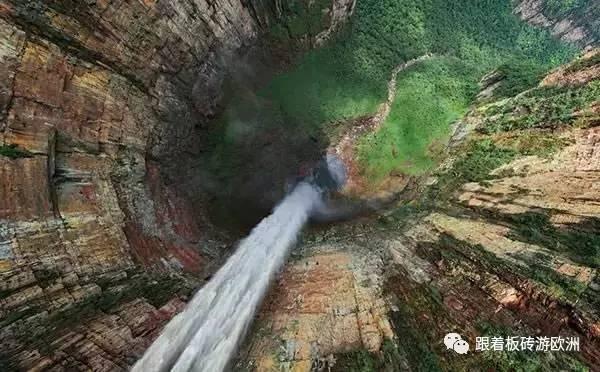 守护飞行城堡